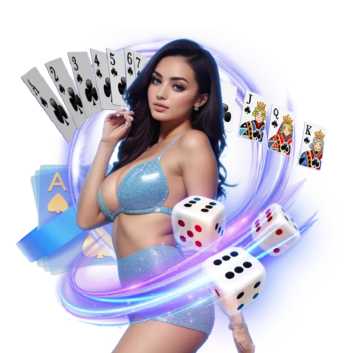 Zone168 ทางเข้า